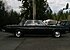 1964 Dodge Polara for sale 100916400